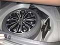 Altis 2014 -392